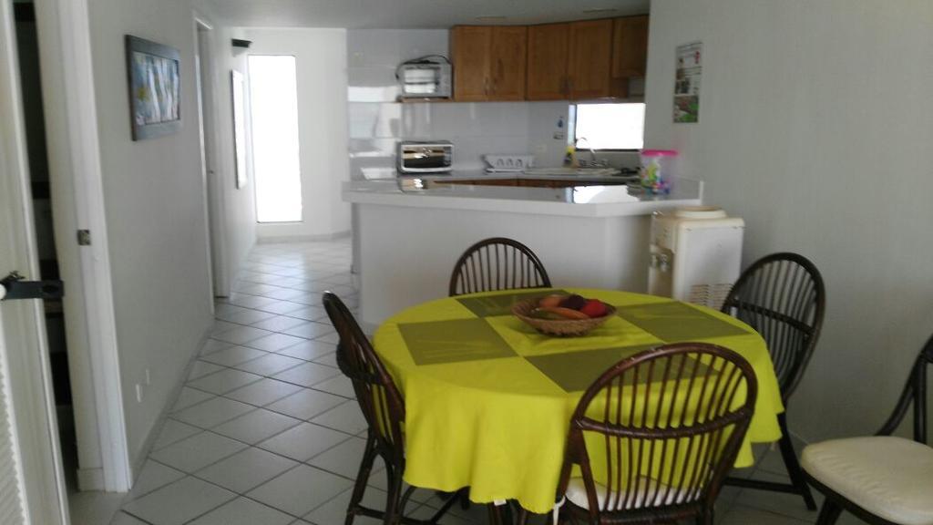 Apartamento En El Centro De San Andres Islas Con Vista Al Mar- Edificio Bay Point 703 Extérieur photo