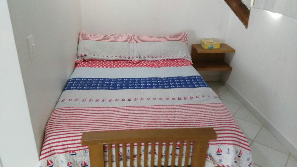 Apartamento En El Centro De San Andres Islas Con Vista Al Mar- Edificio Bay Point 703 Extérieur photo